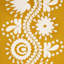 Theodora Embroidery Fabric-63539328