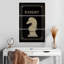 Senne Chess Knight-108635492
