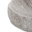 Montero Bowl-1759869226