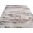Alban Indoor Shag Beige Area Rug-478662648