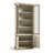 Kairos Display Cabinet