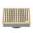 6'' W Grid-49609866
