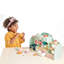 Preschool Pretend Baking Accessories Set