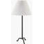 Lampe de table Dani-1676165562-1675973869
