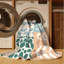 Tapis Misty Greens-834500665