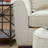 Clevon Upholstered L-Shaped Sectional Right Hand Facing
