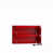 Rouge est en rupture de stock