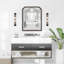 Miroir mural Ancalin-1113510887-1116961021