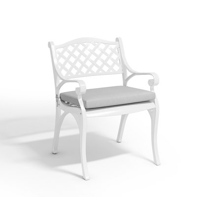 Folding Chair