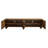 Sorren Scalloped Wood TV Stand-109729072-109729073