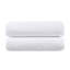 Couvre-lit Nomad Home® Jacquard Essential Lark-122474550