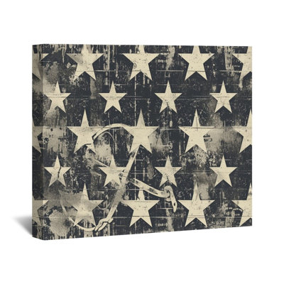 " Stars "