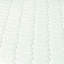 Matelas Ramona-130623437