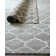 Berlin Geometric Area Rug