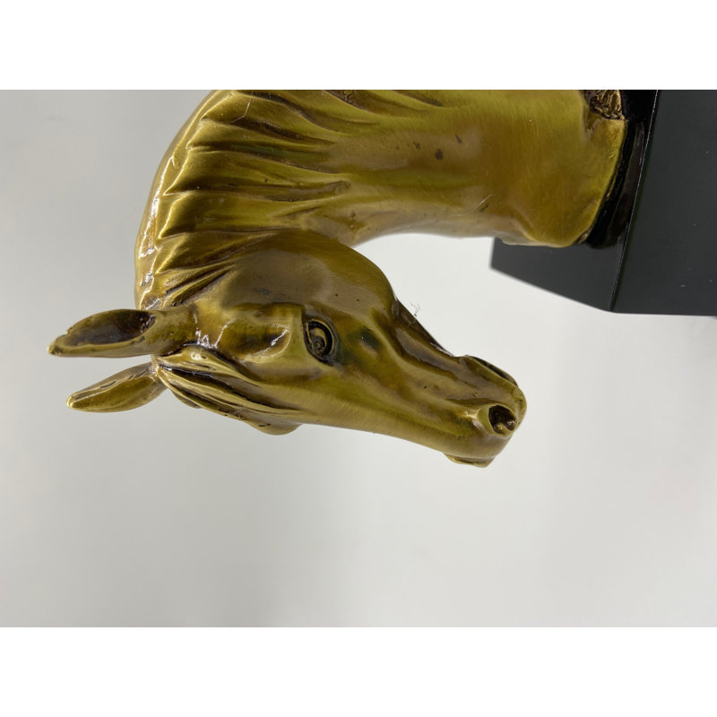 Animals Decorative Object