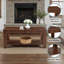 Table basse avec rangement Slayter-1479576857