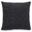Coussin décoratif réversible FRENCH BOUCLE-102902858-105462315-113041822