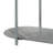 Console Sofa Table