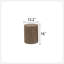 Table basse de salon-464127858