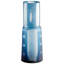 Olmsted Glass Table Vase-55332342