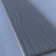 San Marco 4" x 10" Ceramic Subway Tile, Stream Pattern