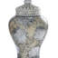 Lampe de table 30 po Mamounia-20525702