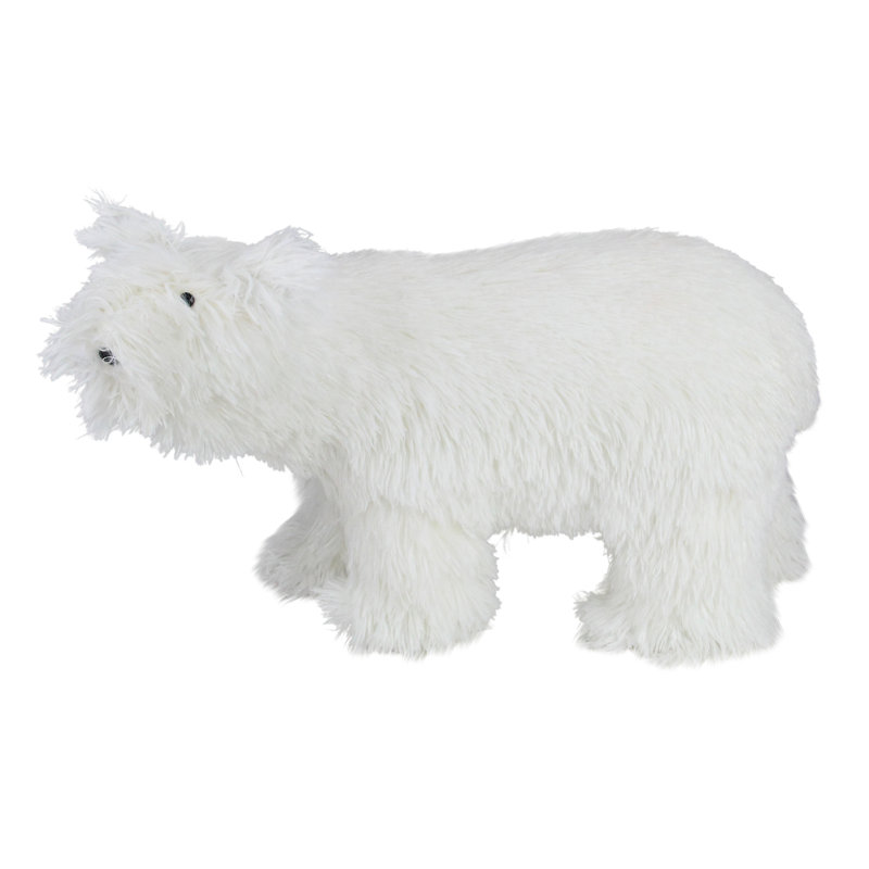 Figurine 17 po