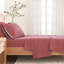 Ensemble de draps 100% flanelle de coton-1489958883-1495552876