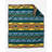 Pendleton Wildland Heroes Throw