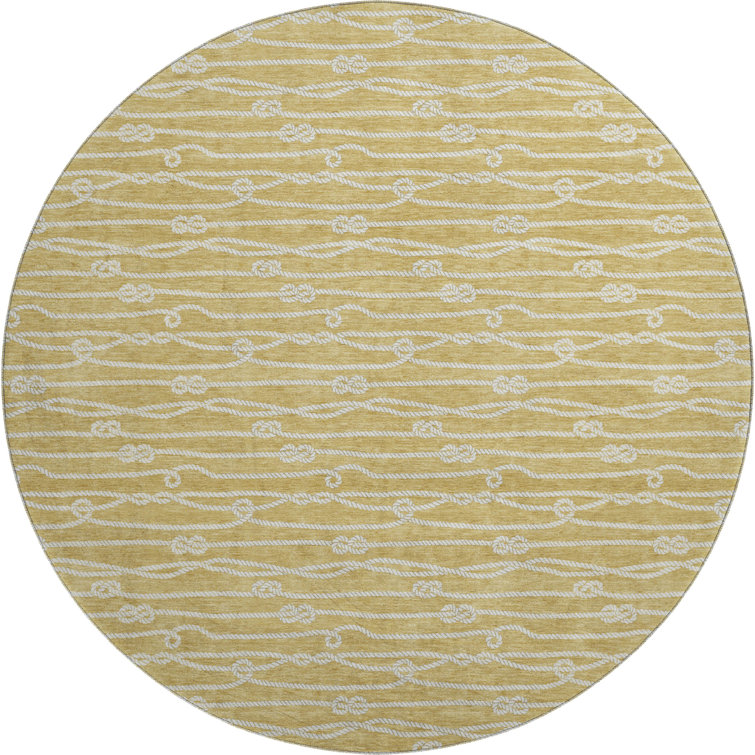  Bradenburg Area Rug