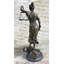 Objet de décoration Teann