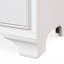 Table de chevet 1 tiroir avec USB ClickDecor Edmond-1288986040