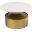 Table basse Damon Aigne-83871047
