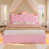 Pink selected