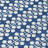 Machine Washable Indoor/Outdoor Brenden ACN2247 Geometric Rug-949256088
