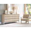Fauteuil rembourré Sunset Key-94560517