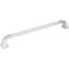 Ella Bar Pull-1805892927-1821923576