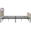 Aleid Bed Frame-713095265-713095294