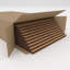Planches en bois-87202462-87202449
