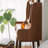 26.77"Solid wood Vanity-2049590723