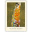Gustav Klimt, estampes de l'exposition de musée, affiches de l'exposition, exposition-1782172202