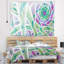 Polyester Tapestry-28495648