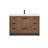 Enfield 48'' Single Bathroom Vanity with Top-2073464877