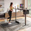 Standing & Height-Adjustable Desks-472253894-472253915