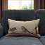 Albin Rectangular Cushion