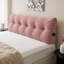 Cushion-1429661727