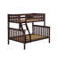  Lit superposé en bois massif benjamin Kids-1680393720-1737097829