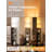 Turnersville 63'' LED Tray Table Floor Lamp-97746544