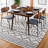 Develin Performance Chevron Rug-1371224402-1466135774
