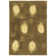 Berkley Wool Pile Floral Rug